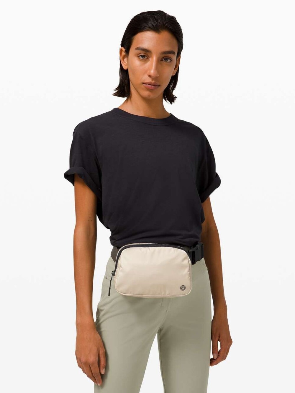 lululemon everywhere belt bag 1l